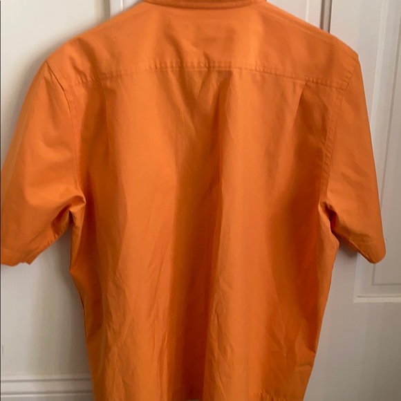 Top - Picture 4 of 4